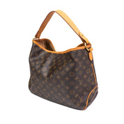 Louis Vuitton Delightful PM