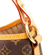 Louis Vuitton Delightful PM