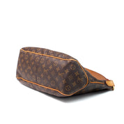 Louis Vuitton Delightful PM