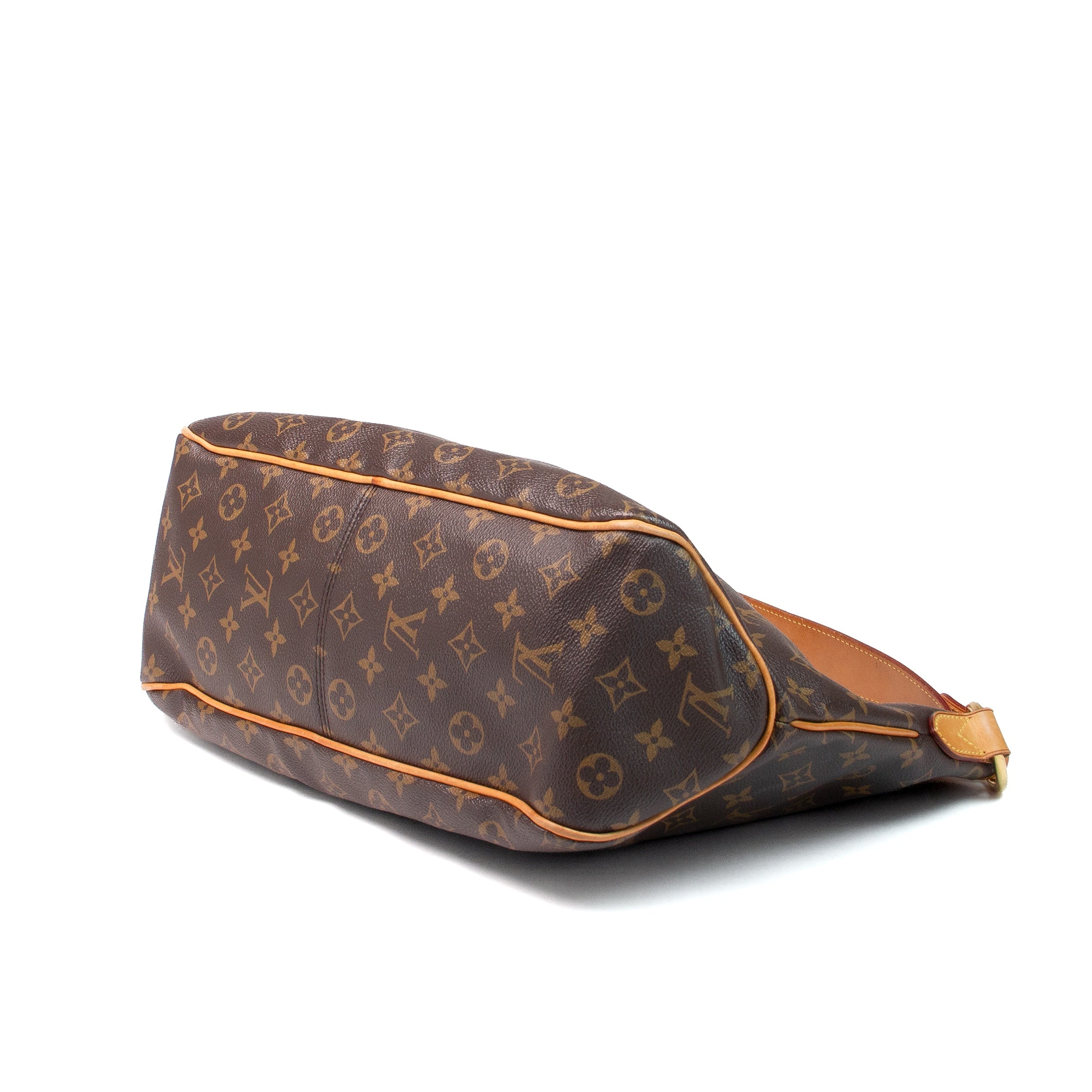 Louis Vuitton Delightful PM