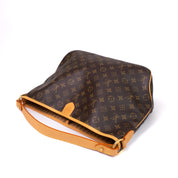 Louis Vuitton Delightful PM