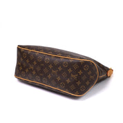 Louis Vuitton Delightful PM