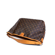 Louis Vuitton Delightful PM
