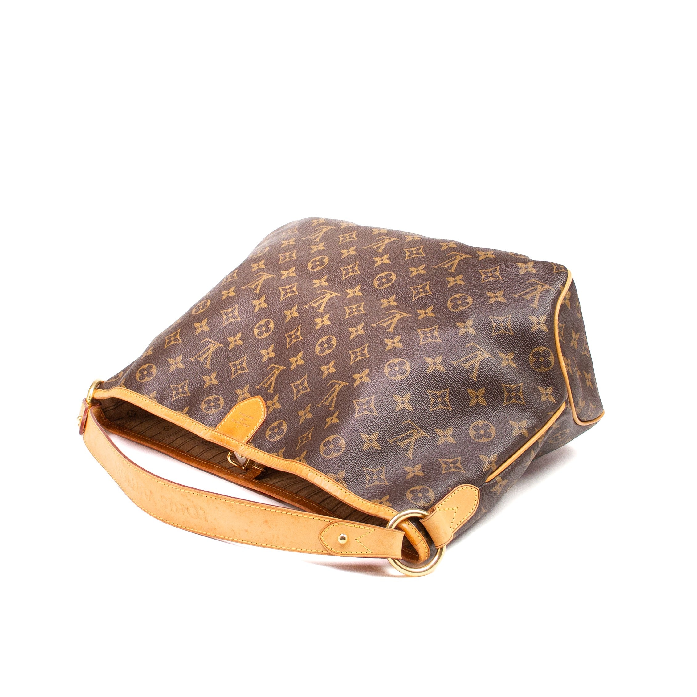 Louis Vuitton Delightful PM