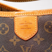 Louis Vuitton Delightful PM
