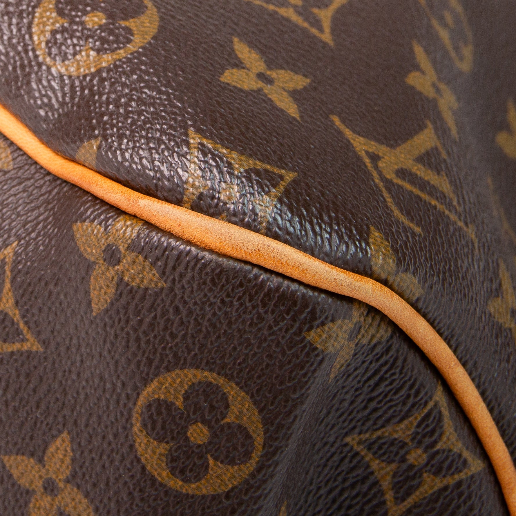 Louis Vuitton Delightful PM