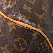 Louis Vuitton Delightful PM