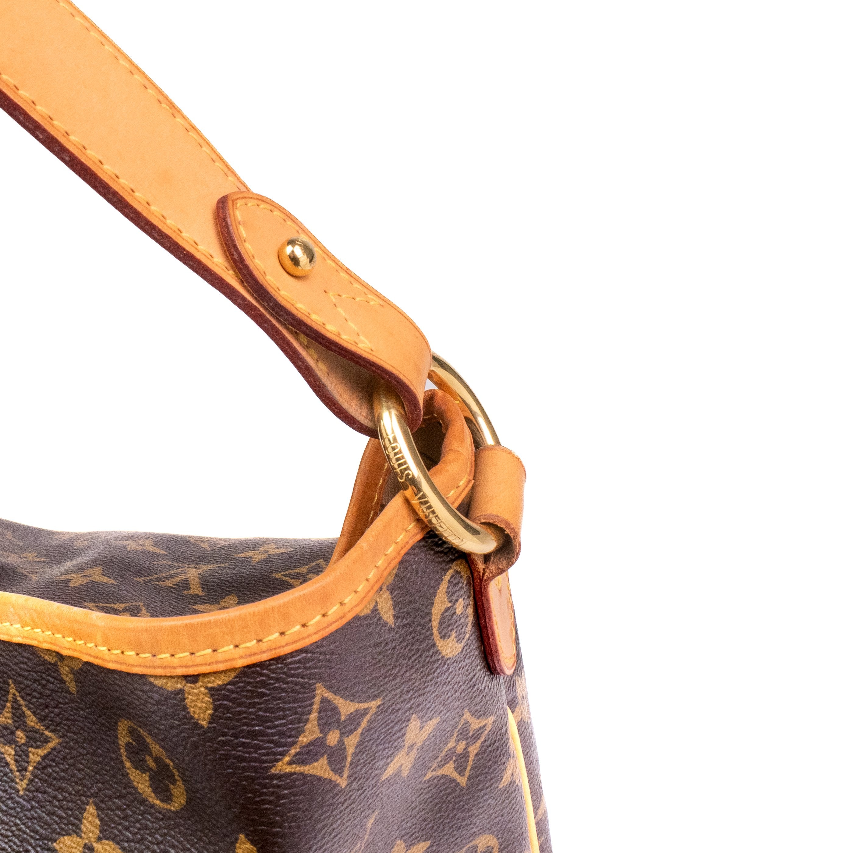 Louis Vuitton Delightful PM