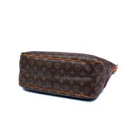 Louis Vuitton Delightful PM
