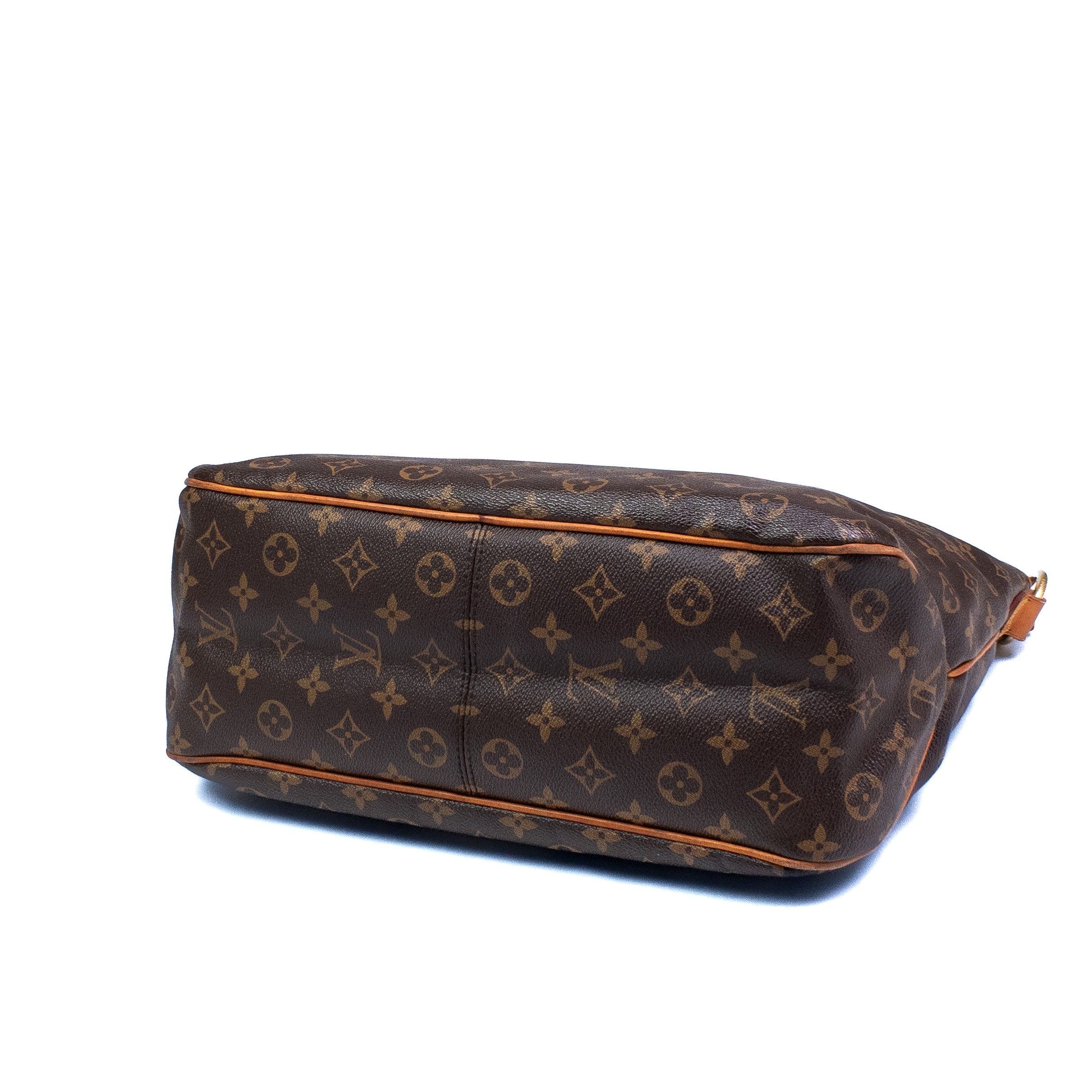 Louis Vuitton Delightful PM