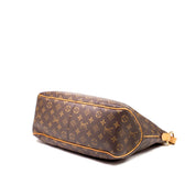 Louis Vuitton Delightful PM