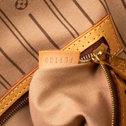 Louis Vuitton Delightful PM