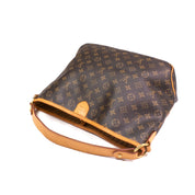 Louis Vuitton Delightful PM
