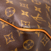 Louis Vuitton Delightful PM
