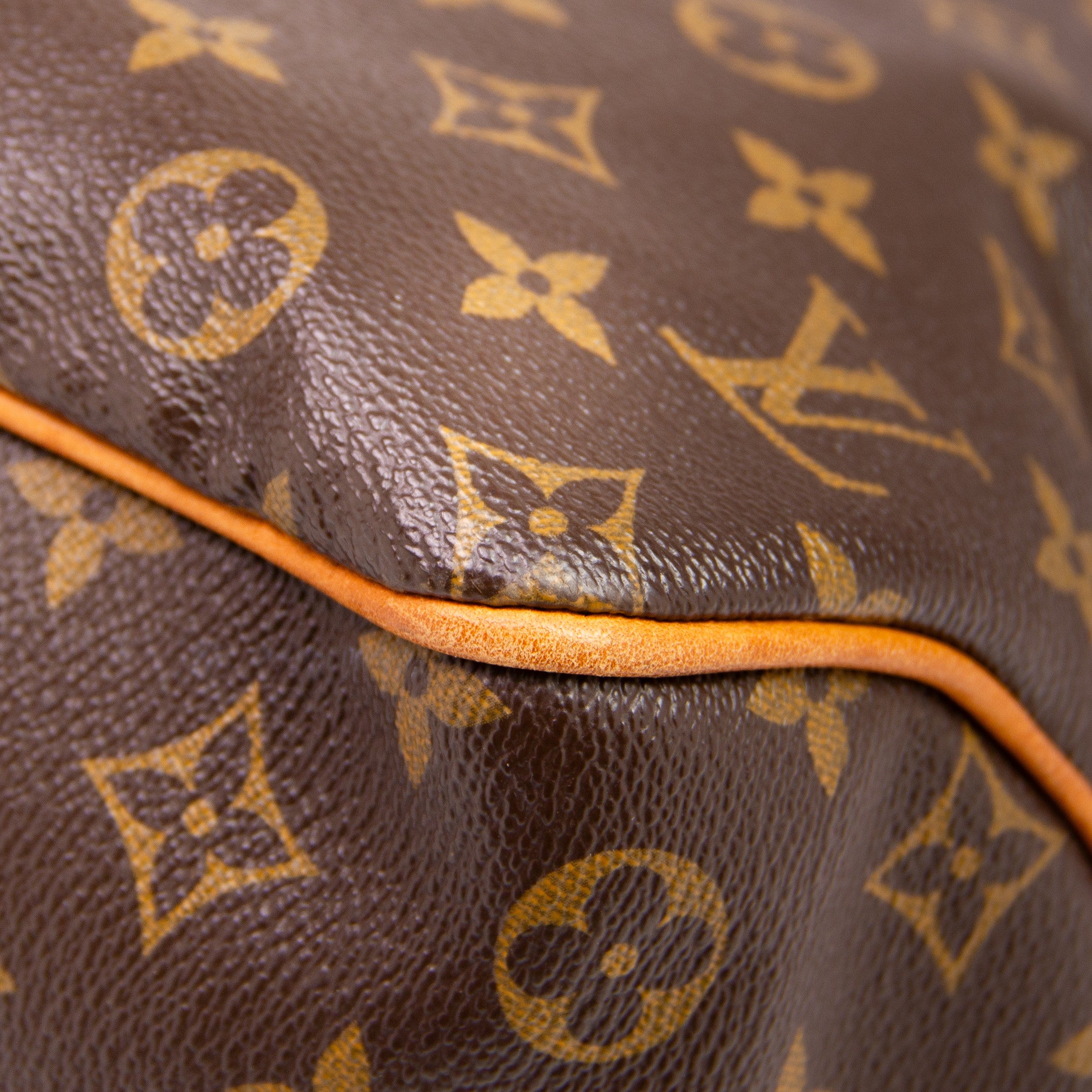 Louis Vuitton Delightful PM