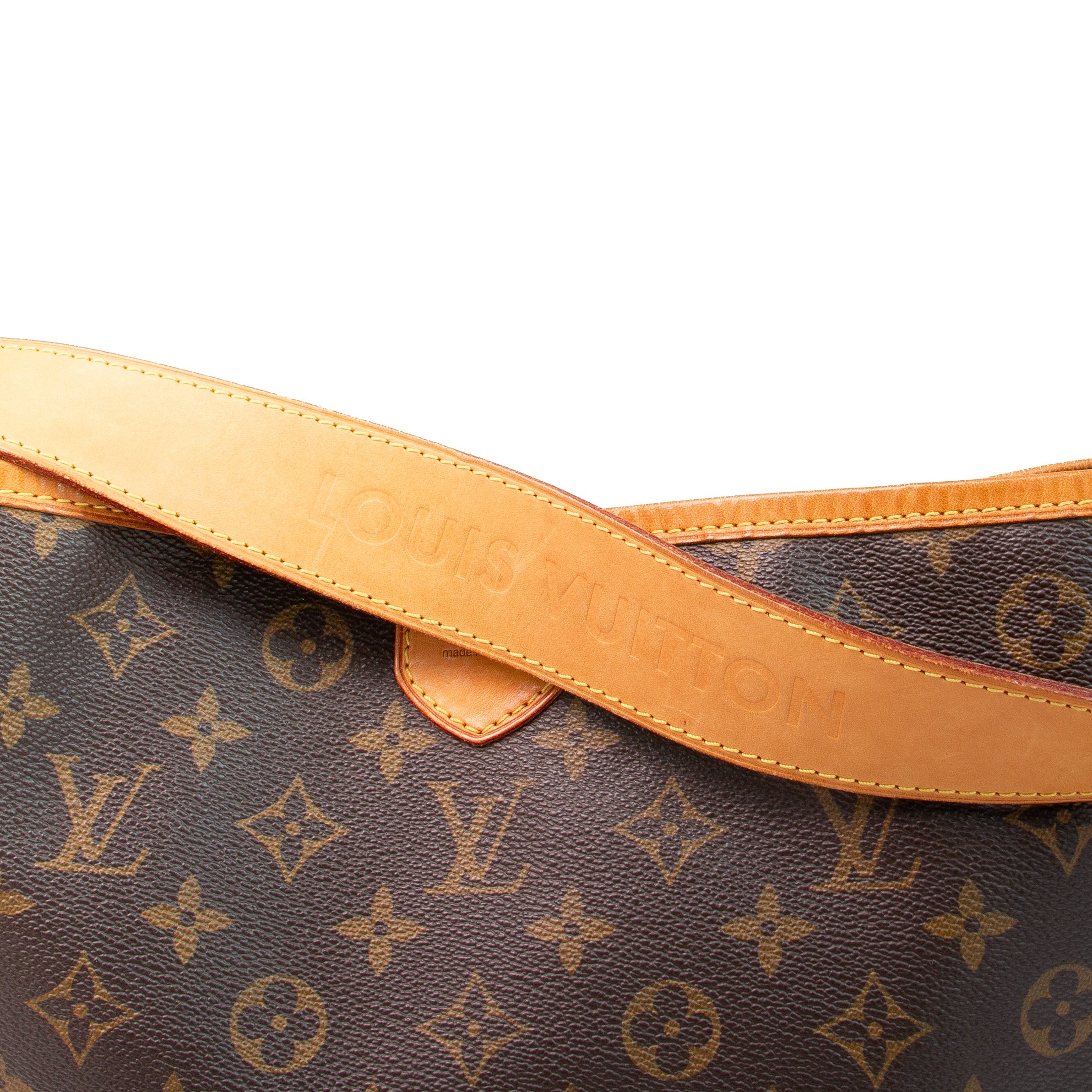 Louis Vuitton Delightful PM