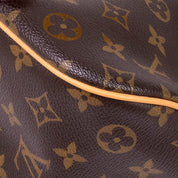 Louis Vuitton Delightful PM