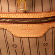 Louis Vuitton Delightful PM