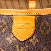 Louis Vuitton Delightful PM