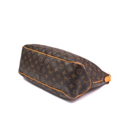 Louis Vuitton Delightful PM