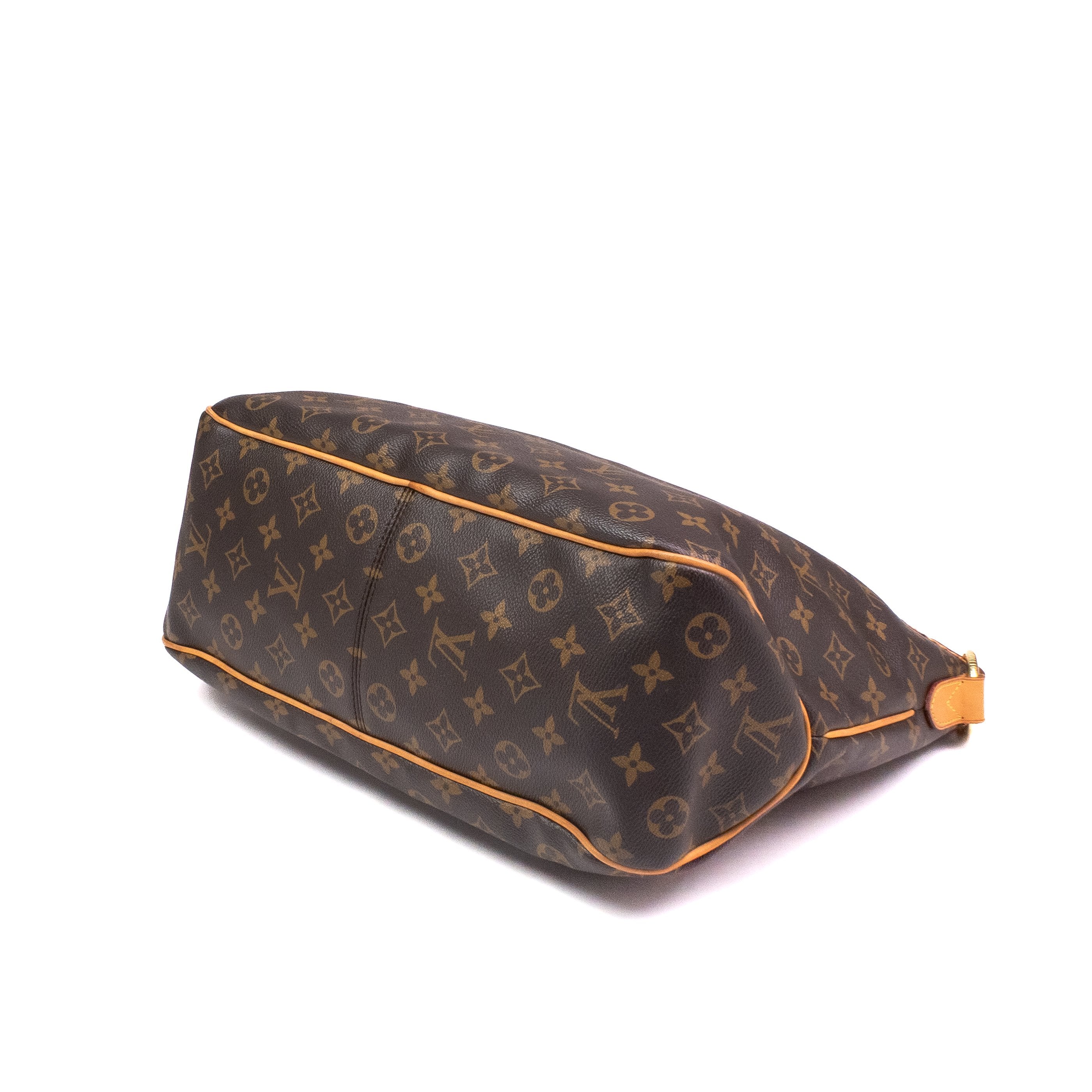 Louis Vuitton Delightful PM