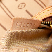 Louis Vuitton Delightful PM