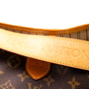 Louis Vuitton Delightful PM