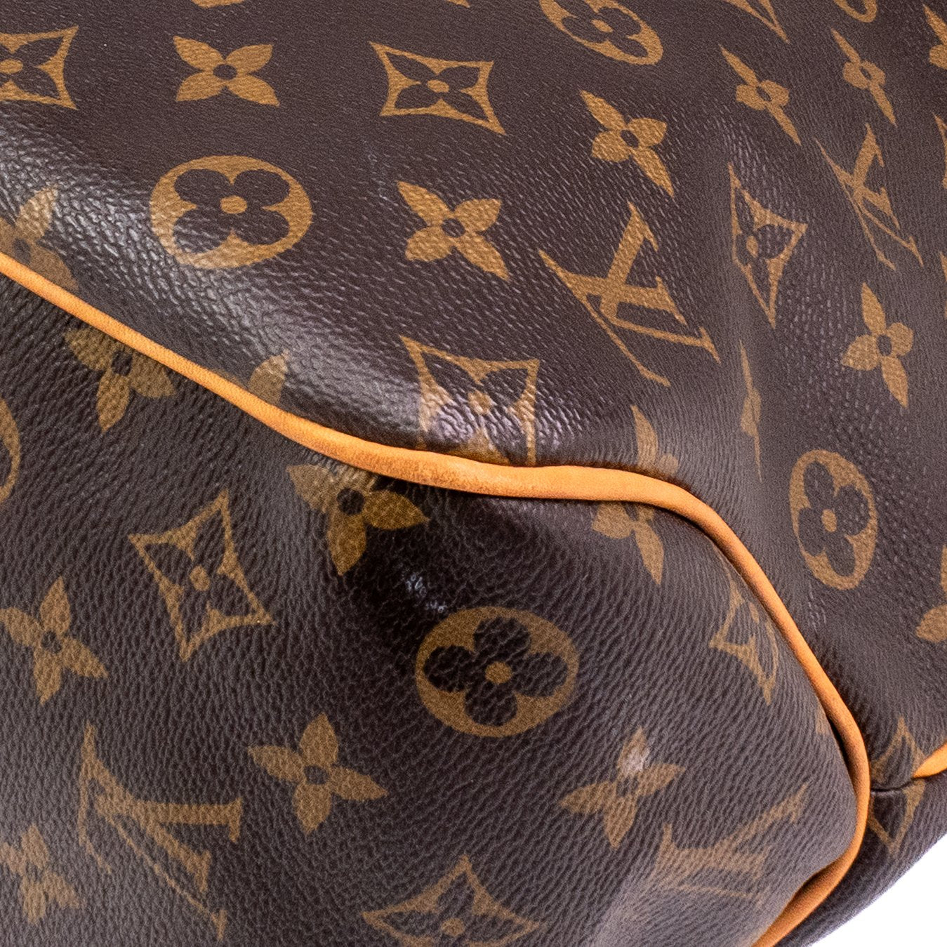 Louis Vuitton Delightful PM