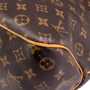 Louis Vuitton Delightful PM
