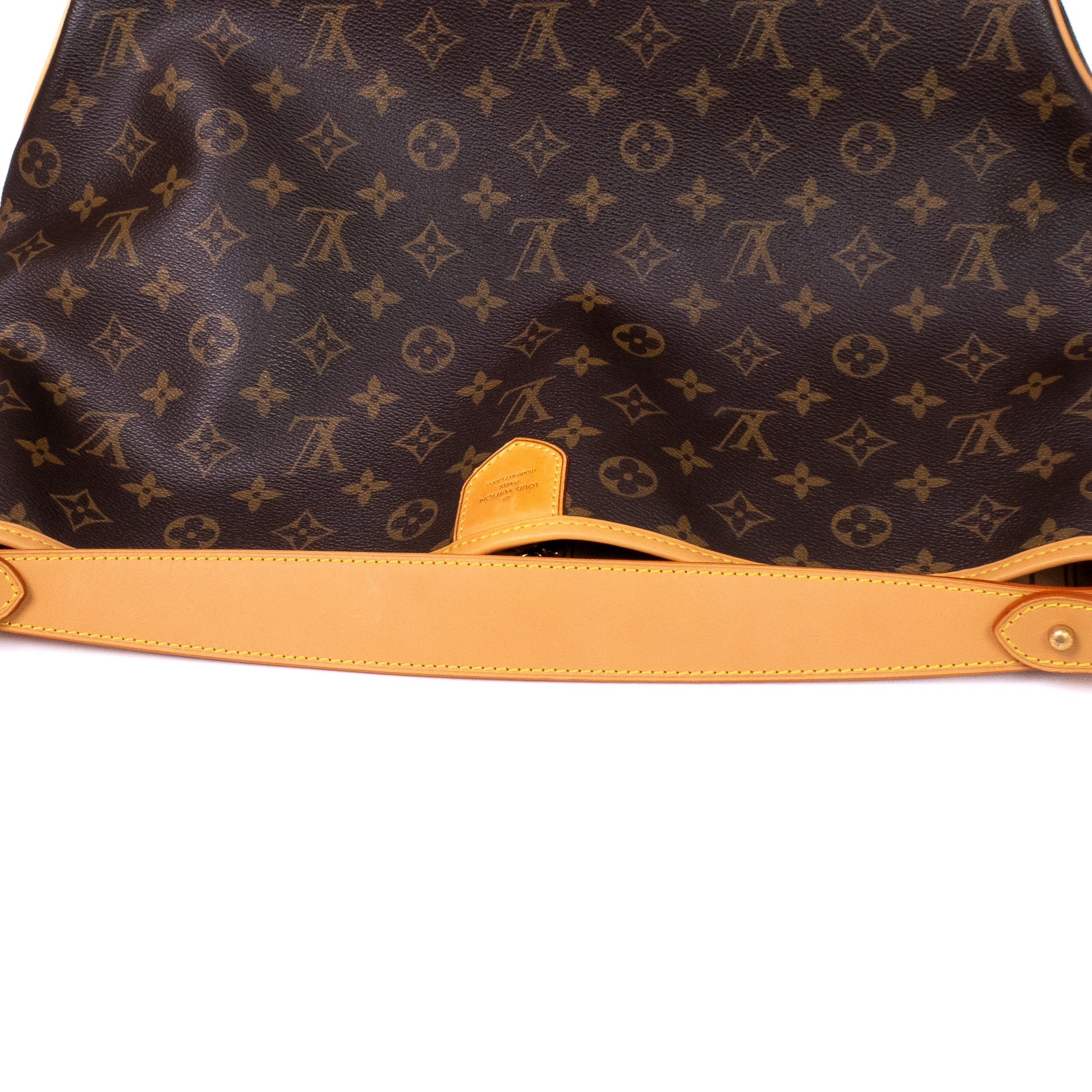 Louis Vuitton Delightful PM