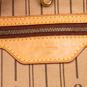 Louis Vuitton Delightful PM