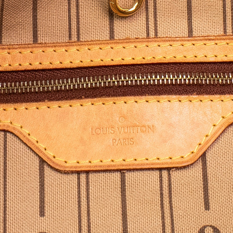 Louis Vuitton Delightful PM