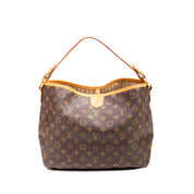 Louis Vuitton Delightful PM
