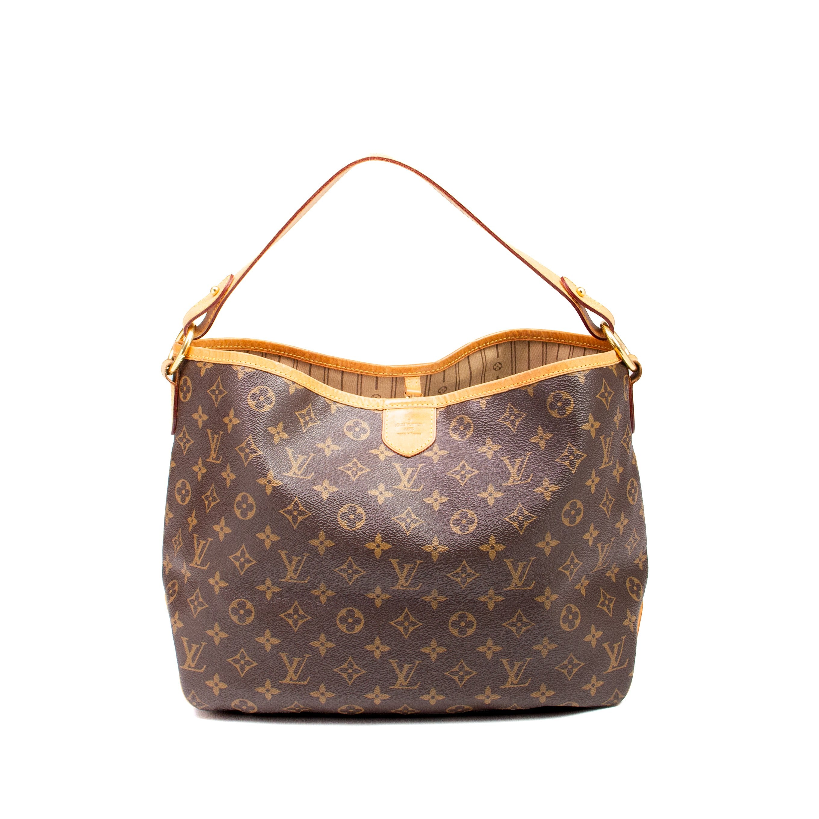 Louis Vuitton Delightful PM