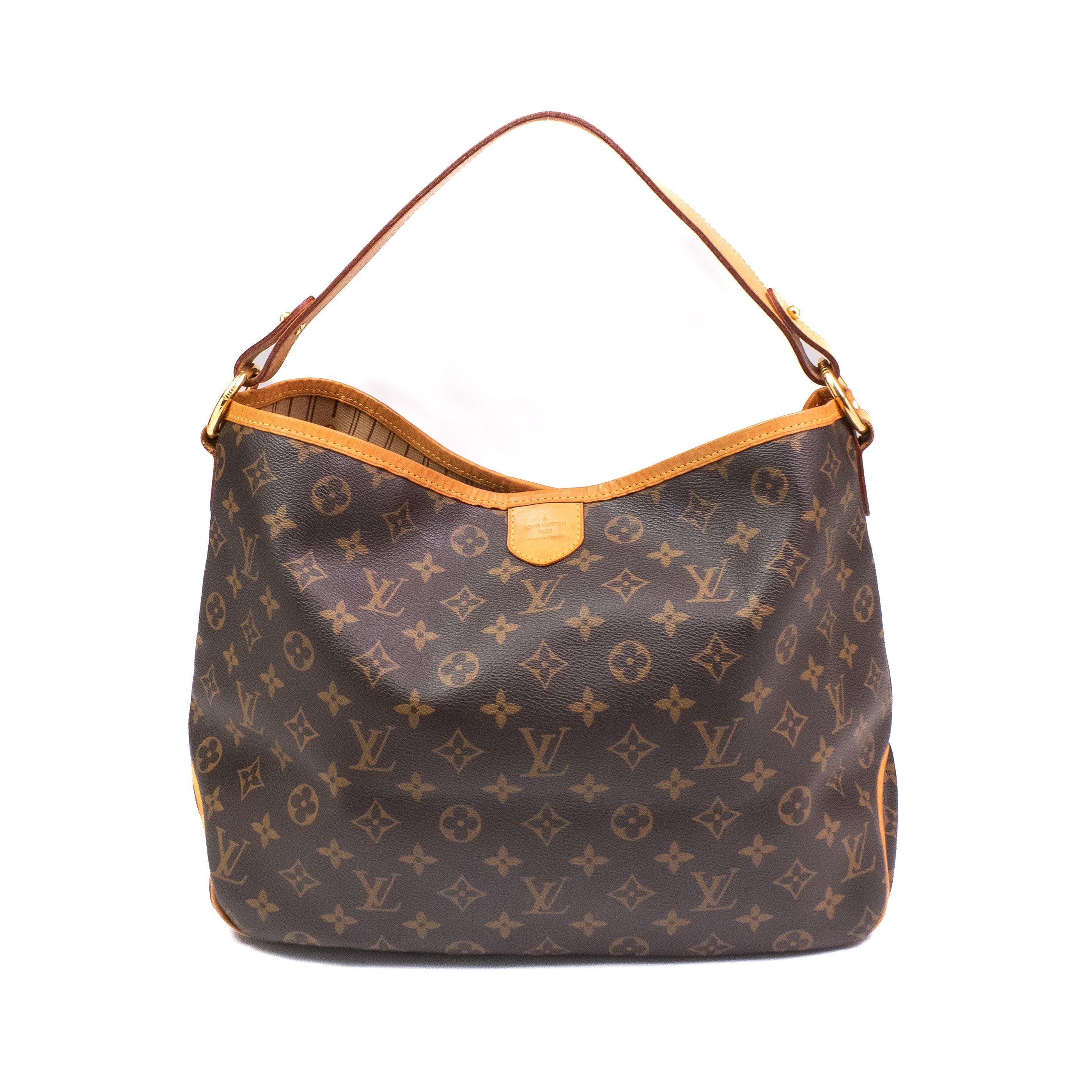 Louis Vuitton Delightful PM