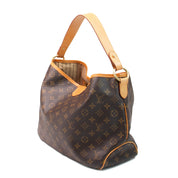 Louis Vuitton Delightful PM