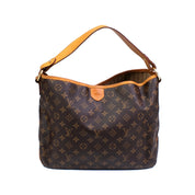 Louis Vuitton Delightful PM