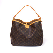 Louis Vuitton Delightful PM