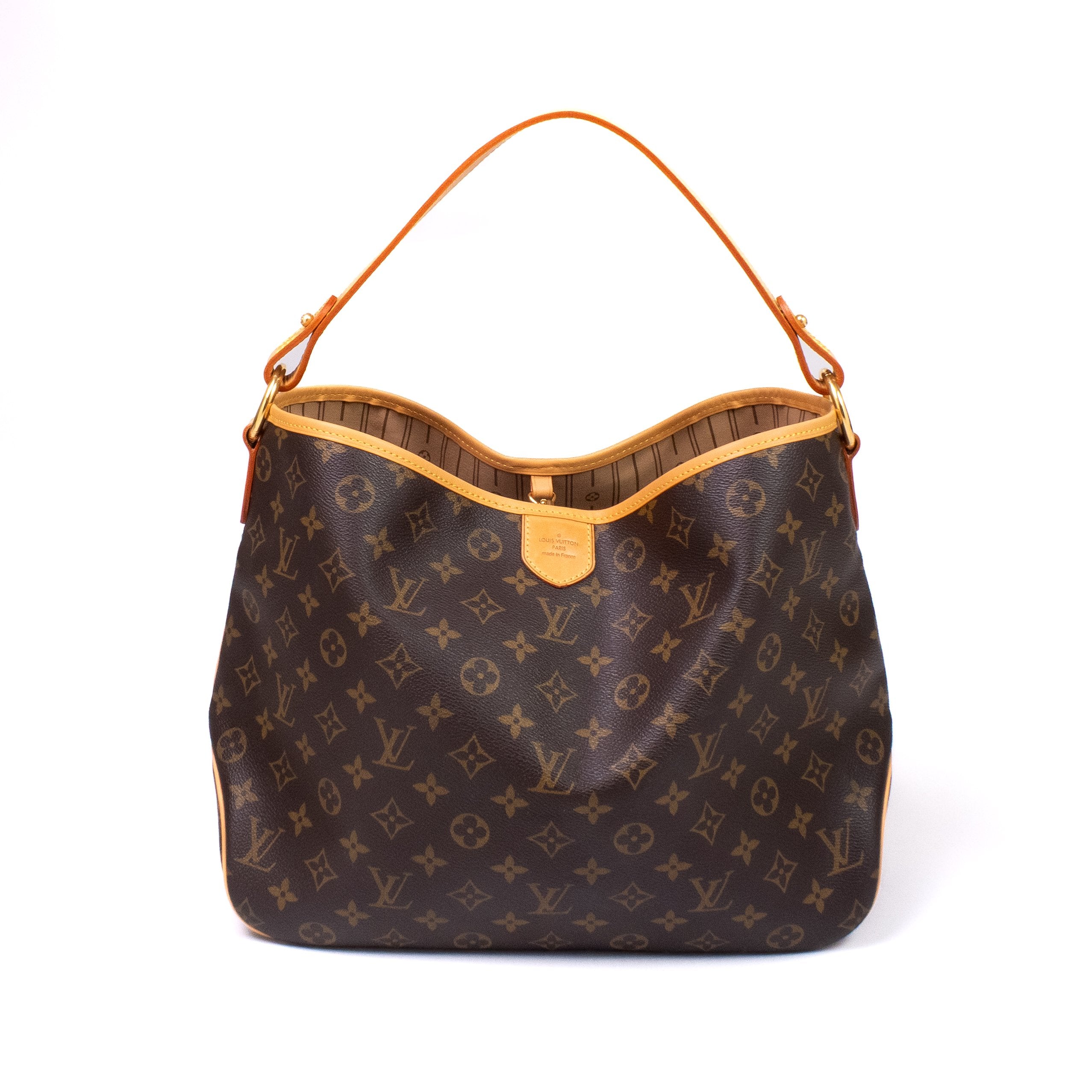 Louis Vuitton Delightful PM