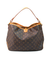 Louis Vuitton Delightful PM
