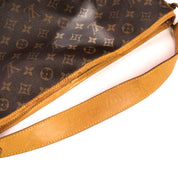 Louis Vuitton Delightful PM