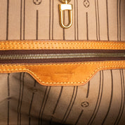 Louis Vuitton Delightful PM