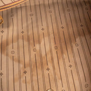 Louis Vuitton Delightful PM