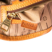 Louis Vuitton Delightful PM