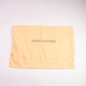 Louis Vuitton Delightful PM