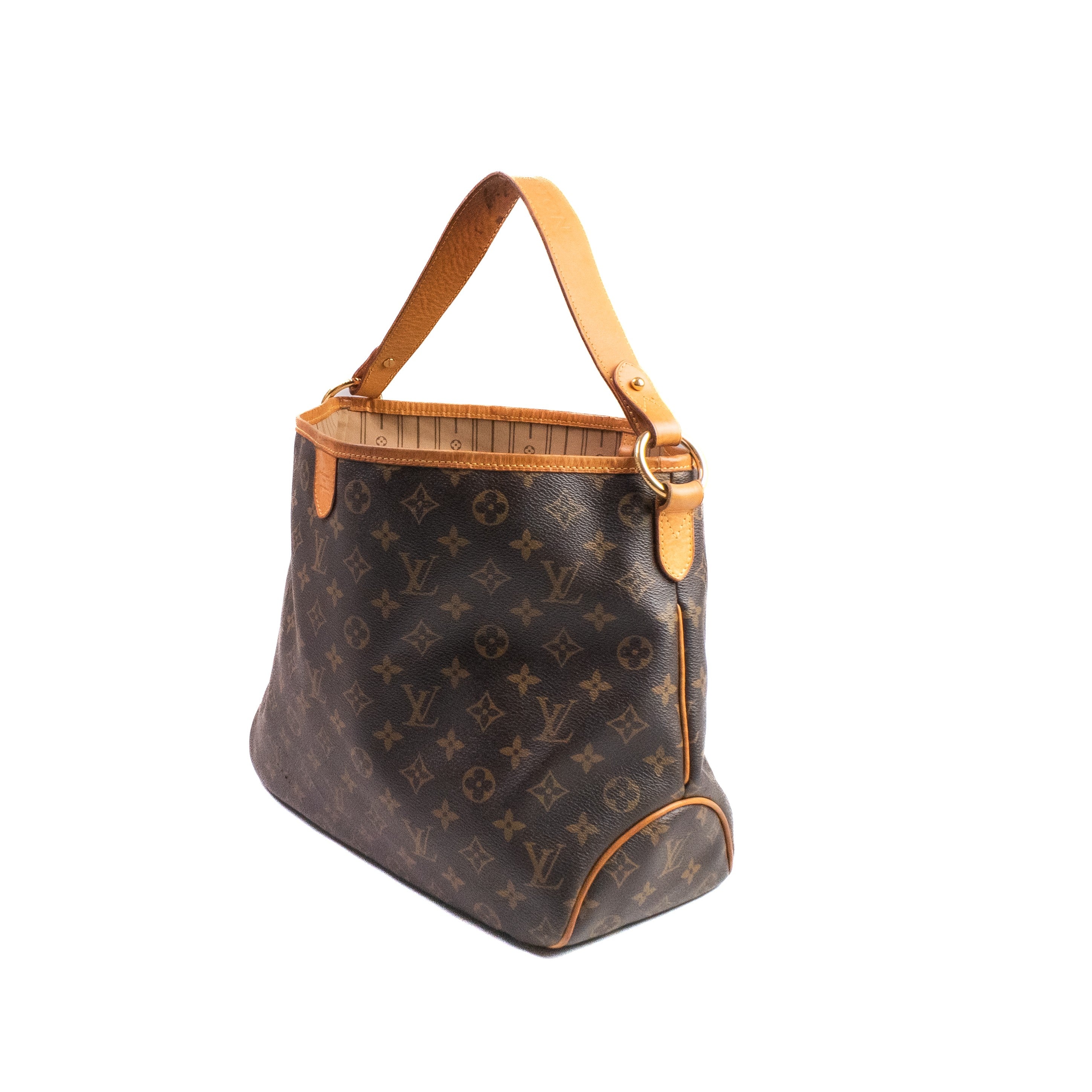 Sncvintage_Delightful_Pm_bag-2.jpg