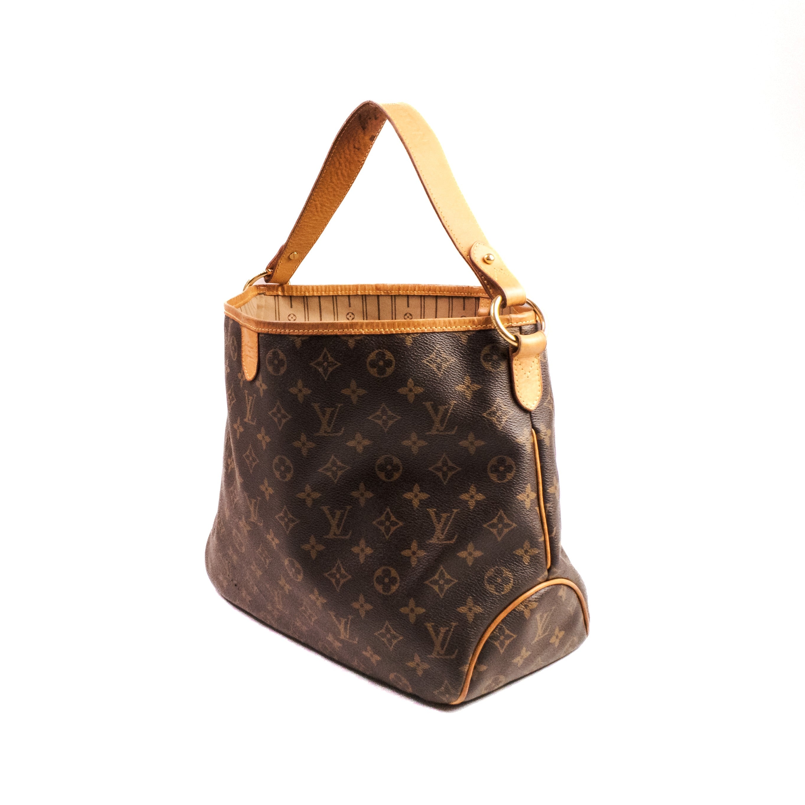 Sncvintage_Delightful_Pm_bag-2_3f605b0a-9364-4d8b-8ee6-9d44aeebc8d7.jpg