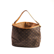 Louis Vuitton Delightful PM