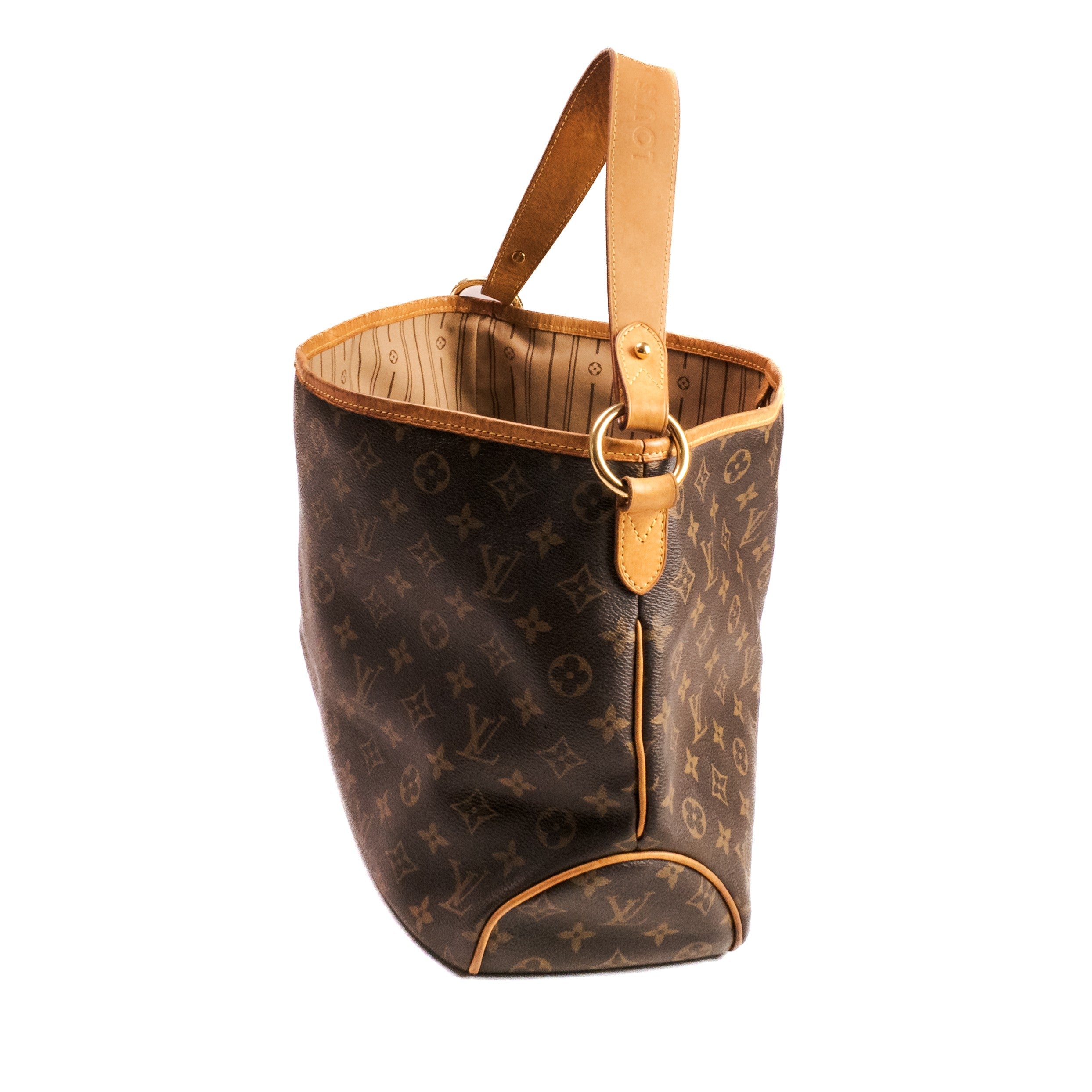Louis Vuitton Delightful PM