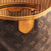 Louis Vuitton Delightful PM